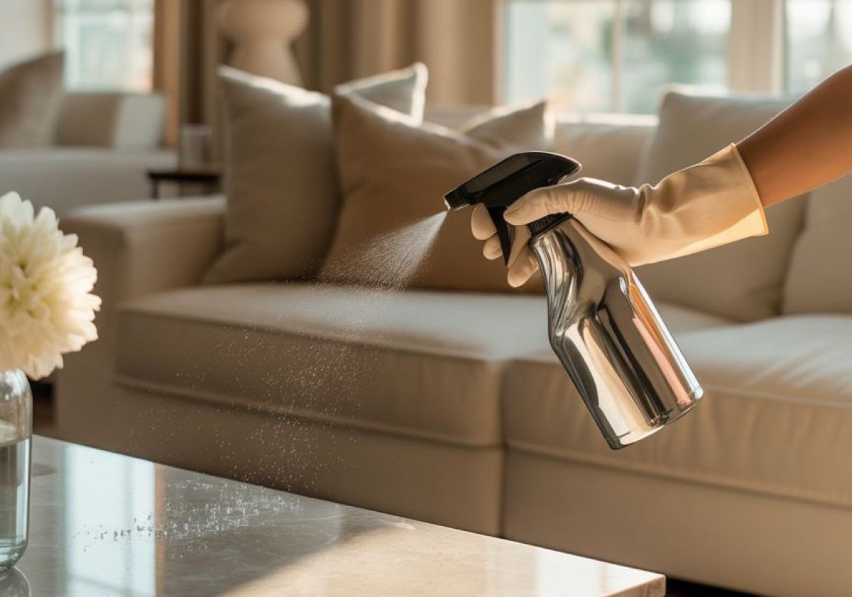 WhatsApp Image 2026-01-12 at 10.03.28 PM