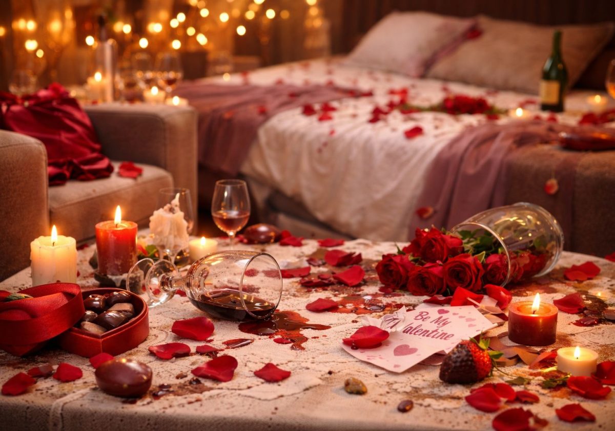 WhatsApp Image 2026-02-09 at 11.58.13 PM